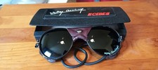  CEBE 3000 Glacier Sport
