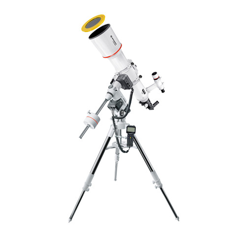 Lunette bresser messier - bresser,