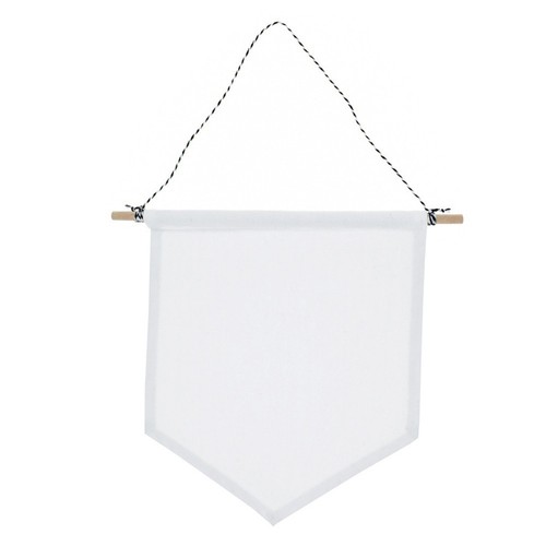 Pcs tenture murale de - ,