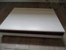 BANG & OLUFSEN B&O BEOMASTER 5500 Hi Fi TUNER AMPLIFIER( TYPE 2331 white blanc