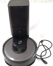 iRobot Roomba i7 Robot Vacuum