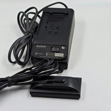 Adaptateur Secteur Sony AC-V16