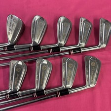 Ensemble fer à repasser Ben