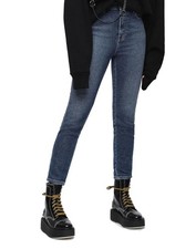 Diesel Babhila-High 085AD