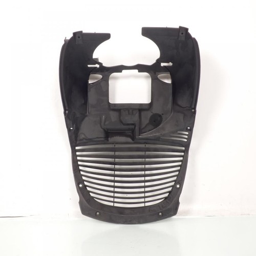 Bavette fourche origine - , pour