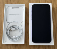 APPLE IPHONE 12 64 GO PURPLE