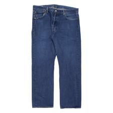 Jeans LEVI'S 501 BIG E Pour