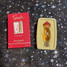 TOCADE - EDT 3 ML Bouchon