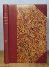 PEINTURE CENT CHEFS-D'OEUVRE