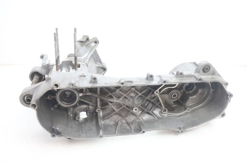 Carter bas moteur - -, yamaha