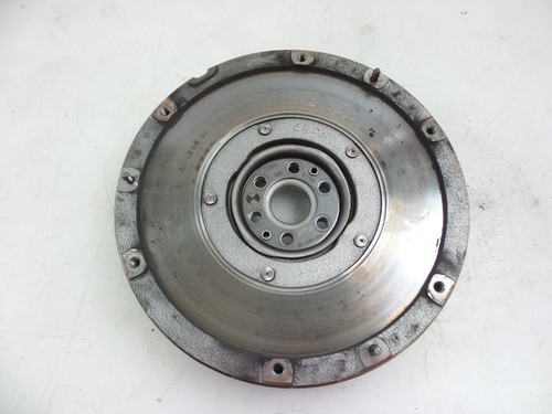 Volant moteur gats ford - volant, 5