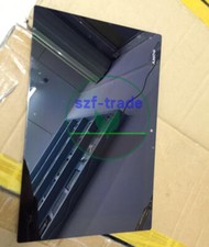 For Tablet Touch LCD Screen