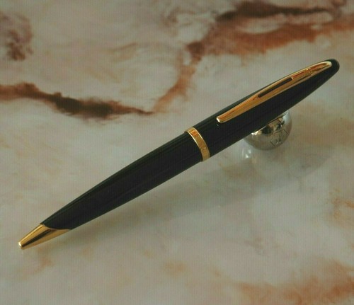 Ballpoint pen waterman - ballpoint,