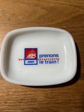 Cendrier Vide Poche
