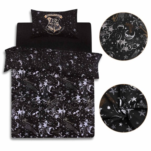 Harry potter hogwarts ensemble - harry,