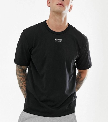 Adidas shirt hommes - adidas, t-shirt