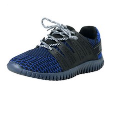 Plein Sport "Mason" Blue