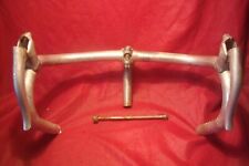 GUIDON POUR VELOS ANCIENS DE