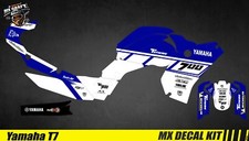 Kit déco moto - déco, /
