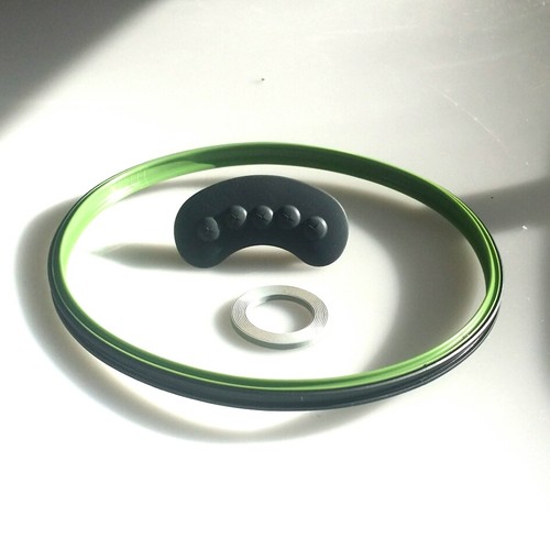 Set joint avec de - joint",