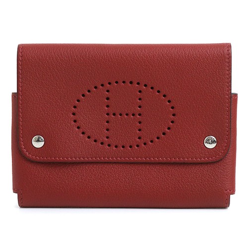 Hermes etui cult - etui,