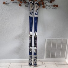 K2 Apache Ranger All Mountain