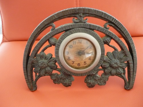retro-collection-ancienne