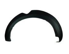 EXTENSION D'AILE ARRIÈRE