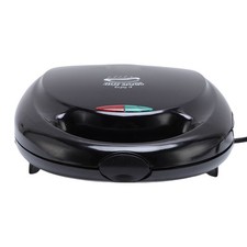 Chien De Maïs Waffle Maker