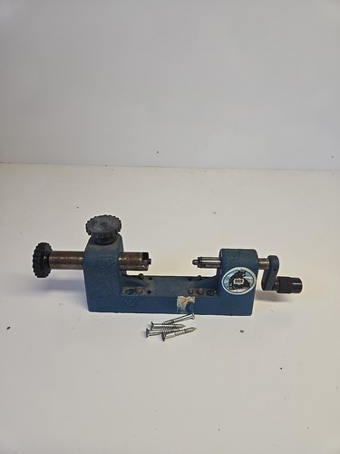 Bair case trimmer pilots - trimmer, w/6