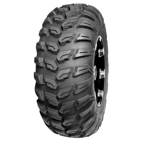 Pneus quad journey - pneus,
