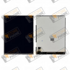 Ecran LCD Apple iPad Mini 2 /