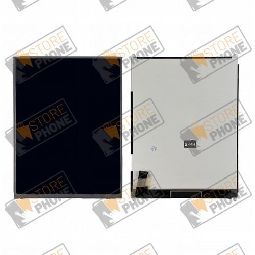 Ecran lcd apple ipad - mini, 2