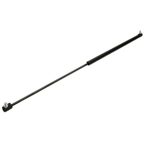 Gas strut al35675 fits john - gas,