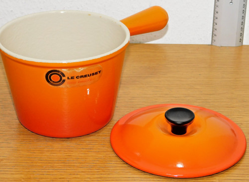Original vintage 1970 - original,