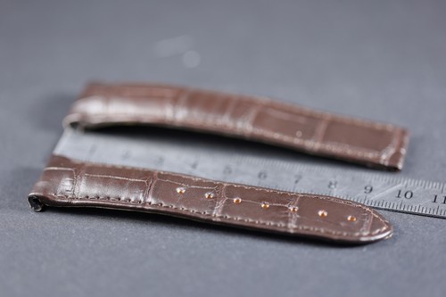 Bracelet omega 20mm pour - ,