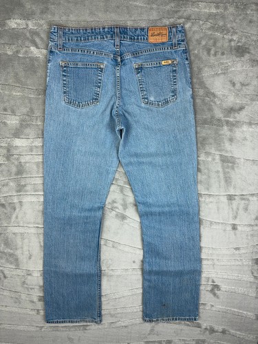 Jean levi signature femme - levi’s,