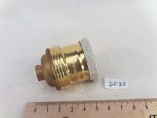 ancienne Douille E 27 à vis