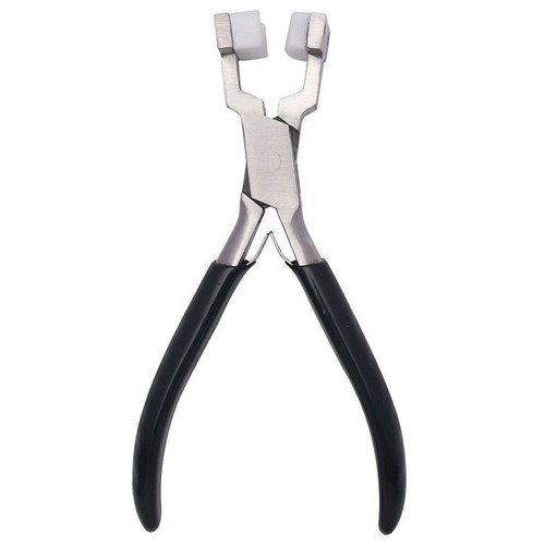 Pince cintrer les bracelets - cintrer,