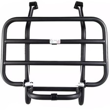 Porte-Bagages Tablier Mobile