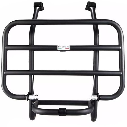 Porte bagages tablier - tablier, mobile