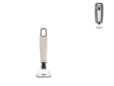 Épluche-légumes Archet Acier