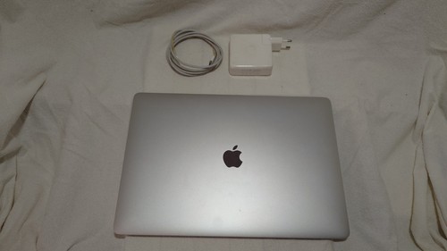 Unité lot macbook - lot, de