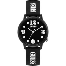 Montres guess v1042m3 - montres,