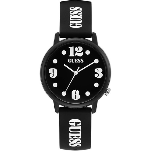 Montres guess v1042m3 - montres,