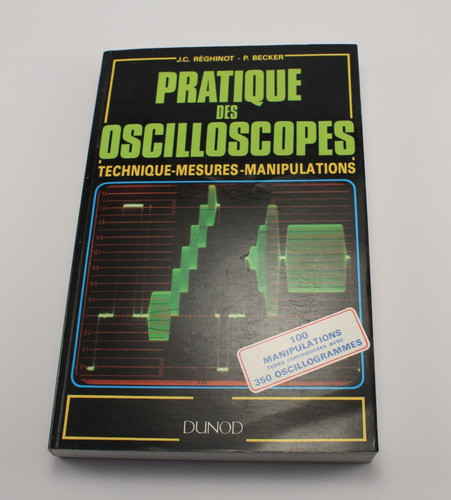 Livre pratique des - livre,