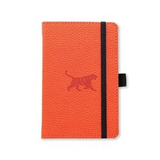 Dingbats - Wildlife Dotted