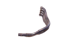 Suzuki GSX-R 1000 K1 K2