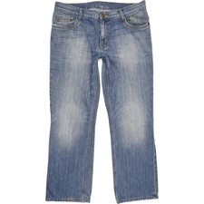 Wrangler Hero  Homme Bleu