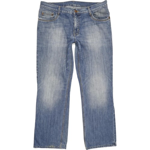 Wrangler hero homme - , bleu